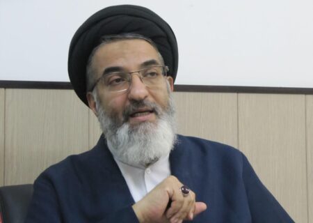 مفهوم اسلامی‌سازی در حوزه علوم انسانی